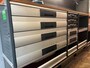 Mercedes-Benz Sprinter Automaat Servicewagen 314 2.2 CDI 140PK L2H2 euro6 BOTT Inrichting, Victron V230, Standkachel RIJKLAARPRIJS