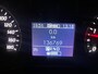 Mercedes-Benz Sprinter Automaat Servicewagen 314 2.2 CDI 140PK L2H2 euro6 BOTT Inrichting, Victron V230, Standkachel RIJKLAARPRIJS