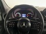 Mercedes-Benz Sprinter Automaat Servicewagen 314 2.2 CDI 140PK L2H2 euro6 BOTT Inrichting, Victron V230, Standkachel RIJKLAARPRIJS