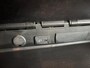Mercedes-Benz Sprinter Automaat Servicewagen 314 2.2 CDI 140PK L2H2 euro6 BOTT Inrichting, Victron V230, Standkachel RIJKLAARPRIJS