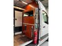 Mercedes-Benz Sprinter Automaat Servicewagen 314 2.2 CDI 140PK L2H2 euro6 BOTT Inrichting, Victron V230, Standkachel RIJKLAARPRIJS