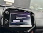 Citroën C1 1.0 VTi Feel/1STE EIG/CAMERA/AIRCO/NL-AUTO NAP!!