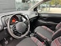 Citroën C1 1.0 VTi Feel/1STE EIG/CAMERA/AIRCO/NL-AUTO NAP!!