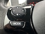 Citroën C1 1.0 VTi Feel/1STE EIG/CAMERA/AIRCO/NL-AUTO NAP!!