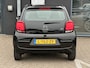 Citroën C1 1.0 VTi Feel/1STE EIG/CAMERA/AIRCO/NL-AUTO NAP!!