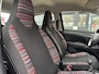 Citroën C1 1.0 VTi Feel/1STE EIG/CAMERA/AIRCO/NL-AUTO NAP!!