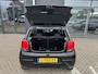 Citroën C1 1.0 VTi Feel/1STE EIG/CAMERA/AIRCO/NL-AUTO NAP!!