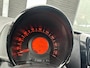 Citroën C1 1.0 VTi Feel/1STE EIG/CAMERA/AIRCO/NL-AUTO NAP!!