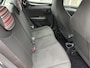 Citroën C1 1.0 VTi Feel/1STE EIG/CAMERA/AIRCO/NL-AUTO NAP!!
