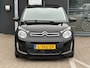 Citroën C1 1.0 VTi Feel/1STE EIG/CAMERA/AIRCO/NL-AUTO NAP!!
