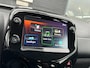 Citroën C1 1.0 VTi Feel/1STE EIG/CAMERA/AIRCO/NL-AUTO NAP!!