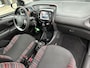 Citroën C1 1.0 VTi Feel/1STE EIG/CAMERA/AIRCO/NL-AUTO NAP!!
