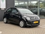 Citroën C1 1.0 VTi Feel/1STE EIG/CAMERA/AIRCO/NL-AUTO NAP!!