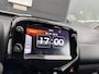 Citroën C1 1.0 VTi Feel/1STE EIG/CAMERA/AIRCO/NL-AUTO NAP!!