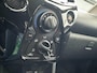 Citroën C1 1.0 VTi Feel/1STE EIG/CAMERA/AIRCO/NL-AUTO NAP!!