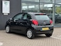 Citroën C1 1.0 VTi Feel/1STE EIG/CAMERA/AIRCO/NL-AUTO NAP!!