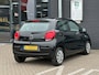 Citroën C1 1.0 VTi Feel/1STE EIG/CAMERA/AIRCO/NL-AUTO NAP!!