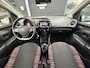Citroën C1 1.0 VTi Feel/1STE EIG/CAMERA/AIRCO/NL-AUTO NAP!!