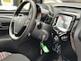 Citroën C1 1.0 VTi Feel/1STE EIG/CAMERA/AIRCO/NL-AUTO NAP!!