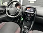 Citroën C1 1.0 VTi Feel/1STE EIG/CAMERA/AIRCO/NL-AUTO NAP!!
