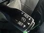 Citroën C1 1.0 VTi Feel/1STE EIG/CAMERA/AIRCO/NL-AUTO NAP!!