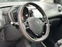 Citroën C1 1.0 VTi Feel/1STE EIG/CAMERA/AIRCO/NL-AUTO NAP!!