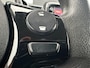 Citroën C1 1.0 VTi Feel/1STE EIG/CAMERA/AIRCO/NL-AUTO NAP!!