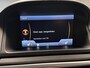 Volvo V70 1.6 T4 Nordic|XENON|LEDER|STOELV|CRUISE|TREKHAAK|