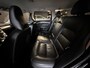 Volvo V70 1.6 T4 Nordic|XENON|LEDER|STOELV|CRUISE|TREKHAAK|