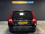 Volvo V70 1.6 T4 Nordic|XENON|LEDER|STOELV|CRUISE|TREKHAAK|
