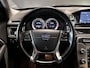 Volvo V70 1.6 T4 Nordic|XENON|LEDER|STOELV|CRUISE|TREKHAAK|