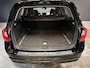 Volvo V70 1.6 T4 Nordic|XENON|LEDER|STOELV|CRUISE|TREKHAAK|