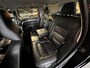 Volvo V70 1.6 T4 Nordic|XENON|LEDER|STOELV|CRUISE|TREKHAAK|