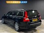 Volvo V70 1.6 T4 Nordic|XENON|LEDER|STOELV|CRUISE|TREKHAAK|