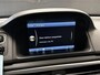 Volvo V70 1.6 T4 Nordic|XENON|LEDER|STOELV|CRUISE|TREKHAAK|