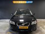 Volvo V70 1.6 T4 Nordic|XENON|LEDER|STOELV|CRUISE|TREKHAAK|