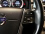 Volvo V70 1.6 T4 Nordic|XENON|LEDER|STOELV|CRUISE|TREKHAAK|