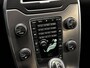 Volvo V70 1.6 T4 Nordic|XENON|LEDER|STOELV|CRUISE|TREKHAAK|
