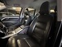 Volvo V70 1.6 T4 Nordic|XENON|LEDER|STOELV|CRUISE|TREKHAAK|