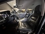 Volvo V70 1.6 T4 Nordic|XENON|LEDER|STOELV|CRUISE|TREKHAAK|