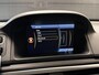 Volvo V70 1.6 T4 Nordic|XENON|LEDER|STOELV|CRUISE|TREKHAAK|