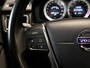 Volvo V70 1.6 T4 Nordic|XENON|LEDER|STOELV|CRUISE|TREKHAAK|