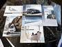 Volvo V70 1.6 T4 Nordic|XENON|LEDER|STOELV|CRUISE|TREKHAAK|
