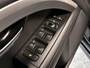 Volvo V70 1.6 T4 Nordic|XENON|LEDER|STOELV|CRUISE|TREKHAAK|