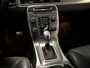 Volvo V70 1.6 T4 Nordic|XENON|LEDER|STOELV|CRUISE|TREKHAAK|