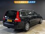 Volvo V70 1.6 T4 Nordic|XENON|LEDER|STOELV|CRUISE|TREKHAAK|
