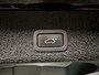 Volvo V70 1.6 T4 Nordic|XENON|LEDER|STOELV|CRUISE|TREKHAAK|