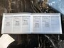 Volvo V70 1.6 T4 Nordic|XENON|LEDER|STOELV|CRUISE|TREKHAAK|