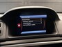 Volvo V70 1.6 T4 Nordic|XENON|LEDER|STOELV|CRUISE|TREKHAAK|