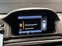 Volvo V70 1.6 T4 Nordic|XENON|LEDER|STOELV|CRUISE|TREKHAAK|